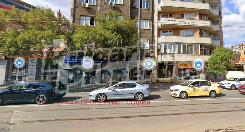 À vendre  Boutique Sofia , Podouyane , 147 m² | 39097548 - image [3]