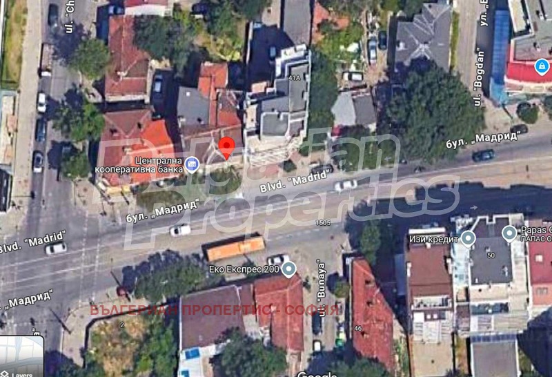 À vendre  Boutique Sofia , Podouyane , 147 m² | 39097548 - image [5]