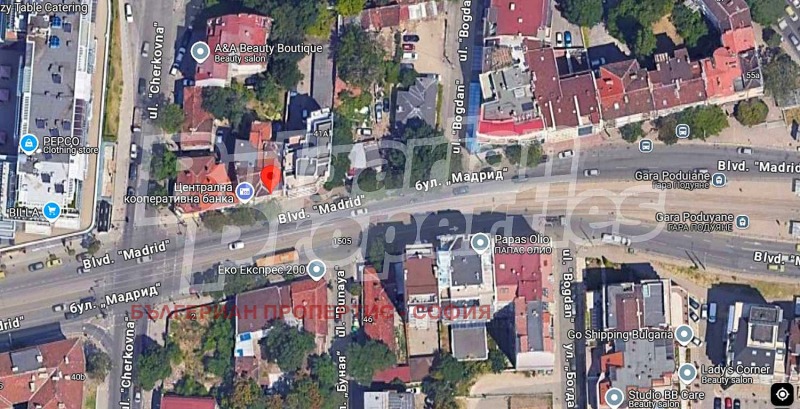 À vendre  Boutique Sofia , Podouyane , 147 m² | 39097548 - image [4]