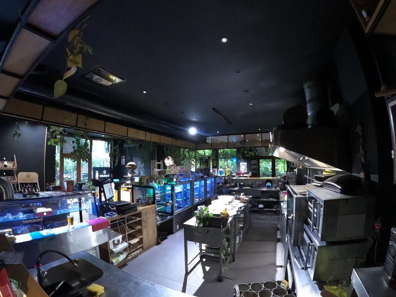 Продава МАГАЗИН, гр. София, Витоша, снимка 3 - Магазини - 52455730