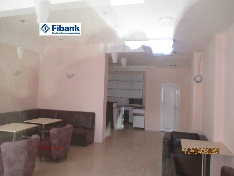 À vendre  Bar; Café Targovichte , Varocha , 147 m² | 80356875 - image [5]