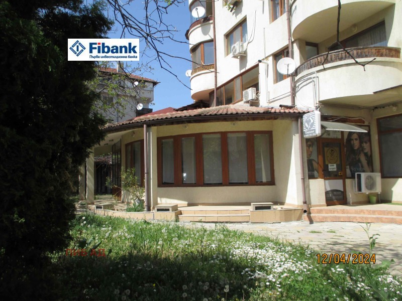 À vendre  Bar; Café Targovichte , Varocha , 147 m² | 80356875 - image [2]