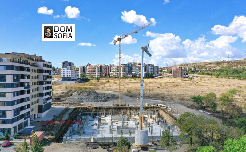 En venta  Trama Burgas , Meden rudnik - zona D , 3080 metros cuadrados | 71929132 - imagen [7]