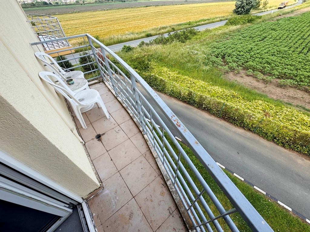 Продава 1-СТАЕН, к.к. Слънчев бряг, област Бургас, снимка 16 - Апартаменти - 56309829