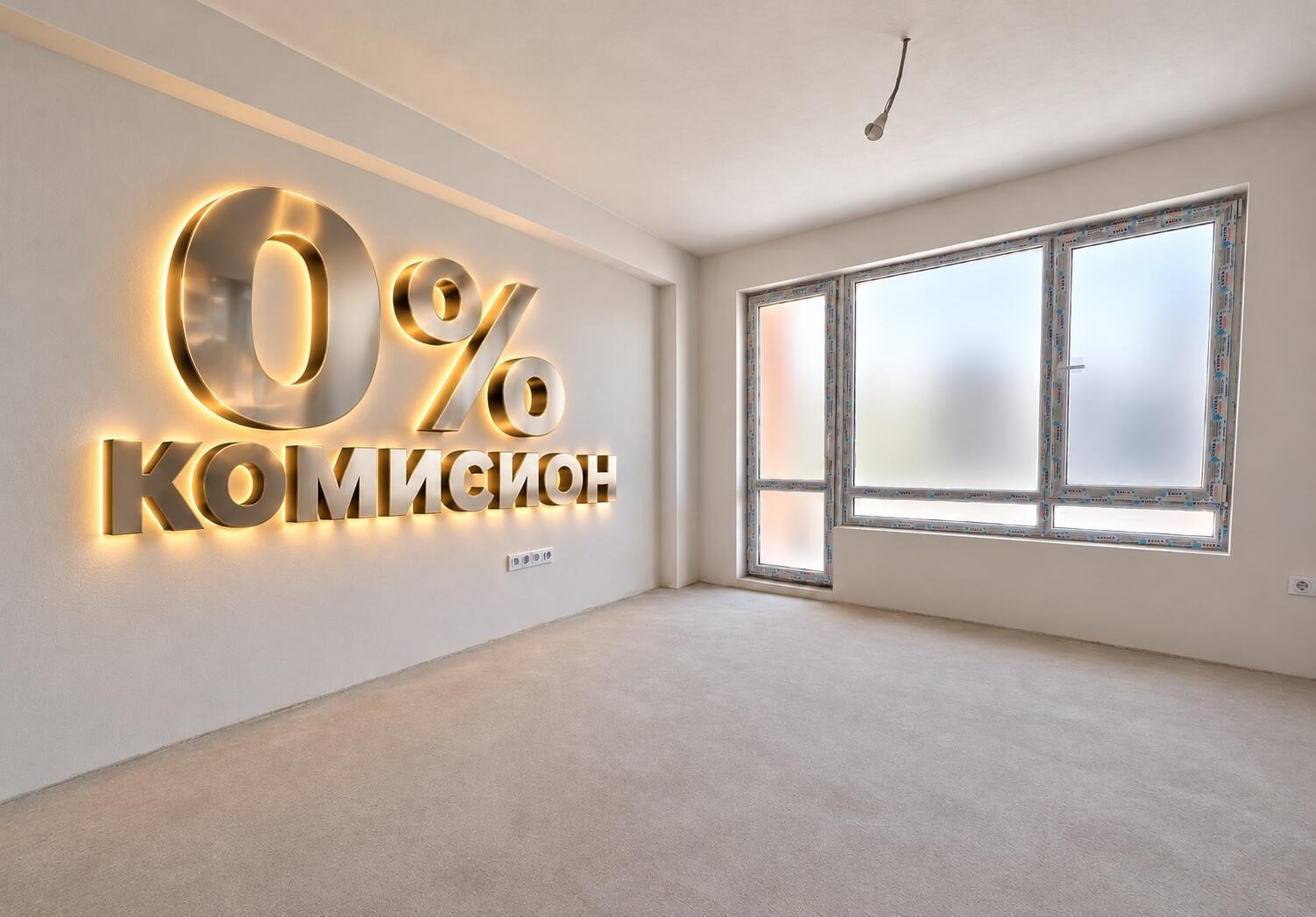 Продава 2-СТАЕН, гр. Пловдив, Беломорски, снимка 2 - Апартаменти - 52037247