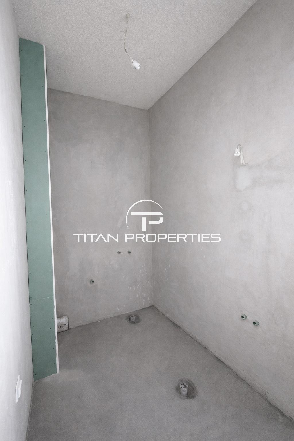 Продава 2-СТАЕН, гр. Пловдив, Остромила, снимка 4 - Апартаменти - 53924174