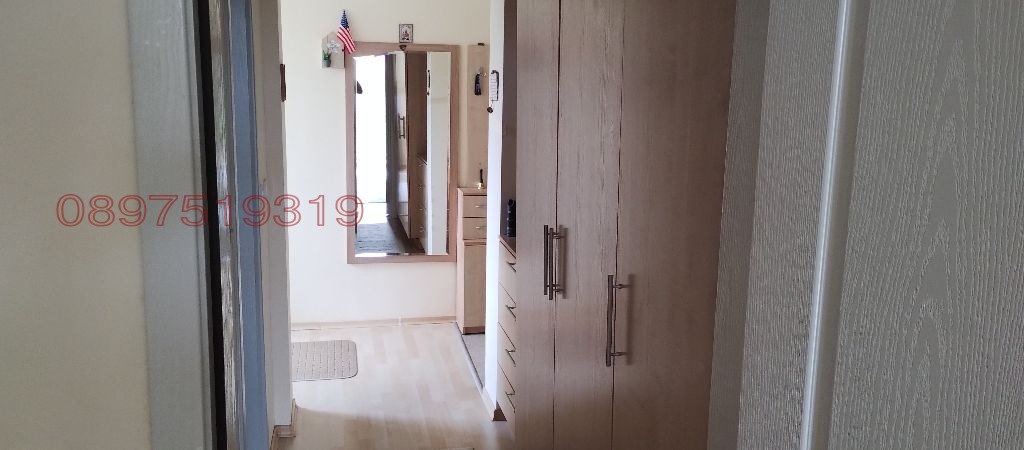 Продава 2-СТАЕН, гр. Варна, к.к. Св.Св. Константин и Елена, снимка 5 - Апартаменти - 55662418