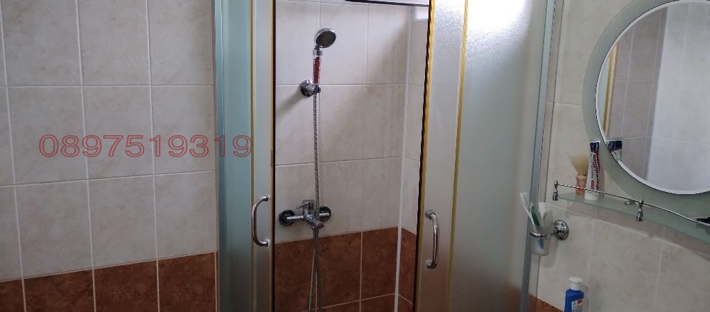Продава 2-СТАЕН, гр. Варна, к.к. Св.Св. Константин и Елена, снимка 8 - Апартаменти - 55662418