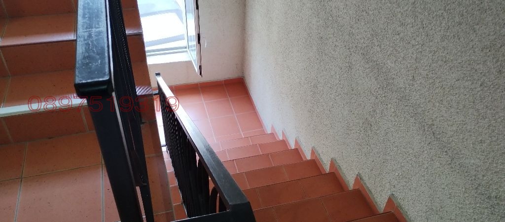Продава 2-СТАЕН, гр. Варна, к.к. Св.Св. Константин и Елена, снимка 3 - Апартаменти - 55662418