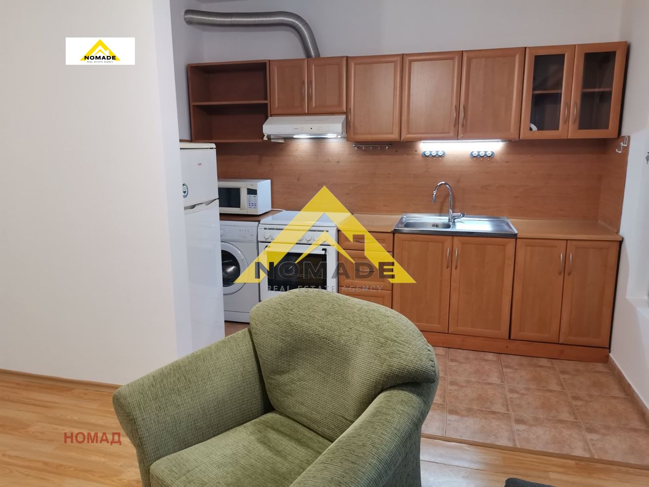 Продава 3-СТАЕН, гр. Пловдив, Кършияка, снимка 4 - Апартаменти - 49793137