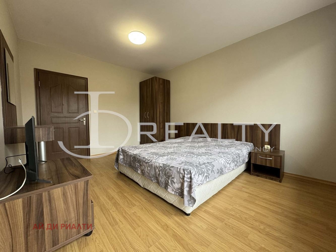 Продава 3-СТАЕН, гр. Несебър, област Бургас, снимка 11 - Апартаменти - 54287738