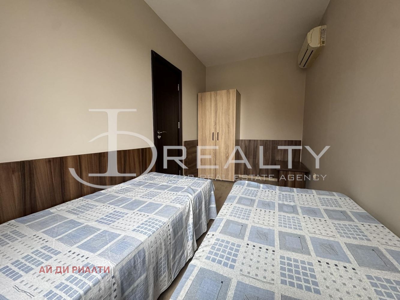 Продава 3-СТАЕН, гр. Несебър, област Бургас, снимка 9 - Апартаменти - 54287738