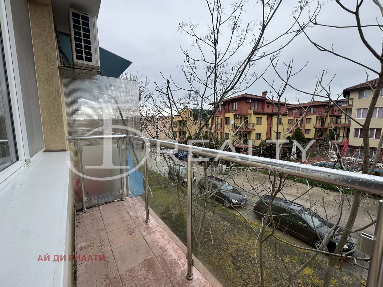 Продава 3-СТАЕН, гр. Несебър, област Бургас, снимка 16 - Апартаменти - 54287738