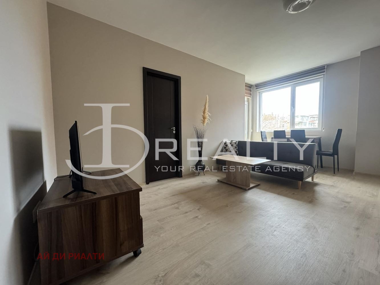 Продава 3-СТАЕН, гр. Несебър, област Бургас, снимка 2 - Апартаменти - 54287738