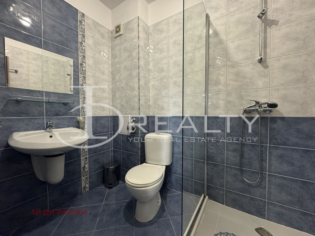 Продава 3-СТАЕН, гр. Несебър, област Бургас, снимка 15 - Апартаменти - 54287738