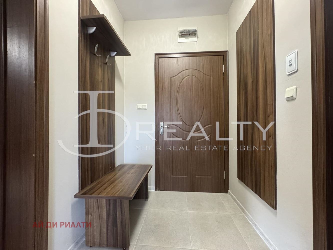 Продава 3-СТАЕН, гр. Несебър, област Бургас, снимка 14 - Апартаменти - 54287738