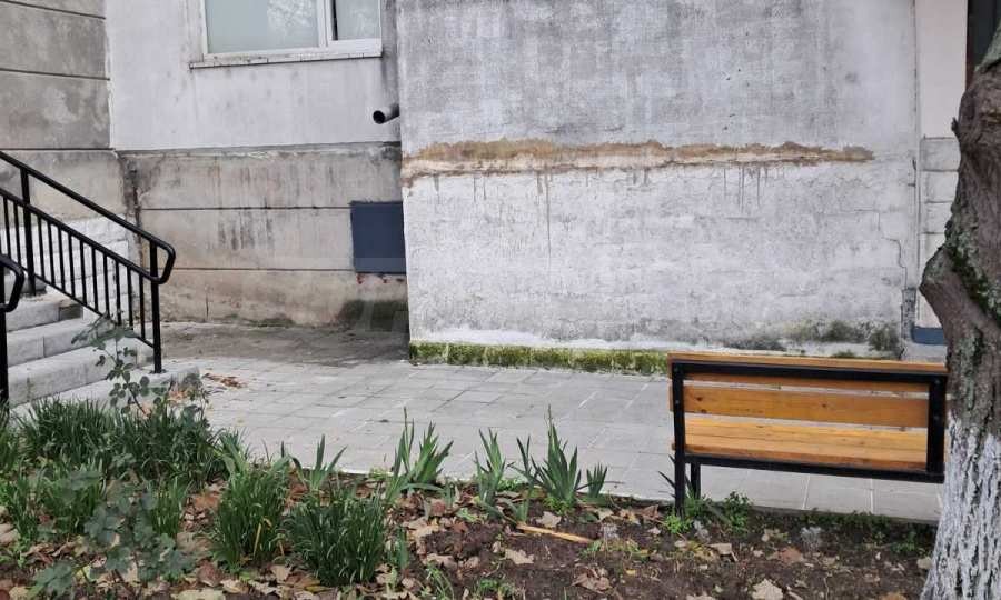 Продава 3-СТАЕН, гр. Варна, Владислав Варненчик 1, снимка 11 - Апартаменти - 54760533