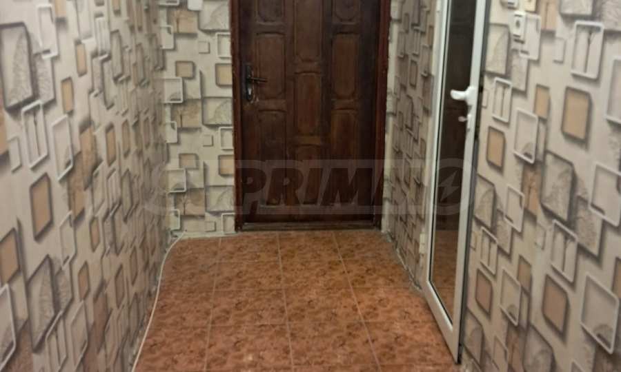 Продава 3-СТАЕН, гр. Варна, Владислав Варненчик 1, снимка 7 - Апартаменти - 54760533