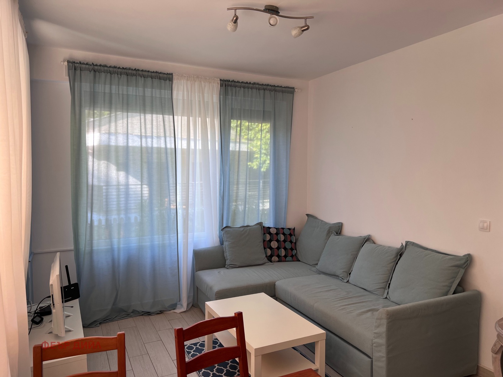 Продава КЪЩА, к.к. Албена, област Добрич, снимка 7 - Къщи - 53865694