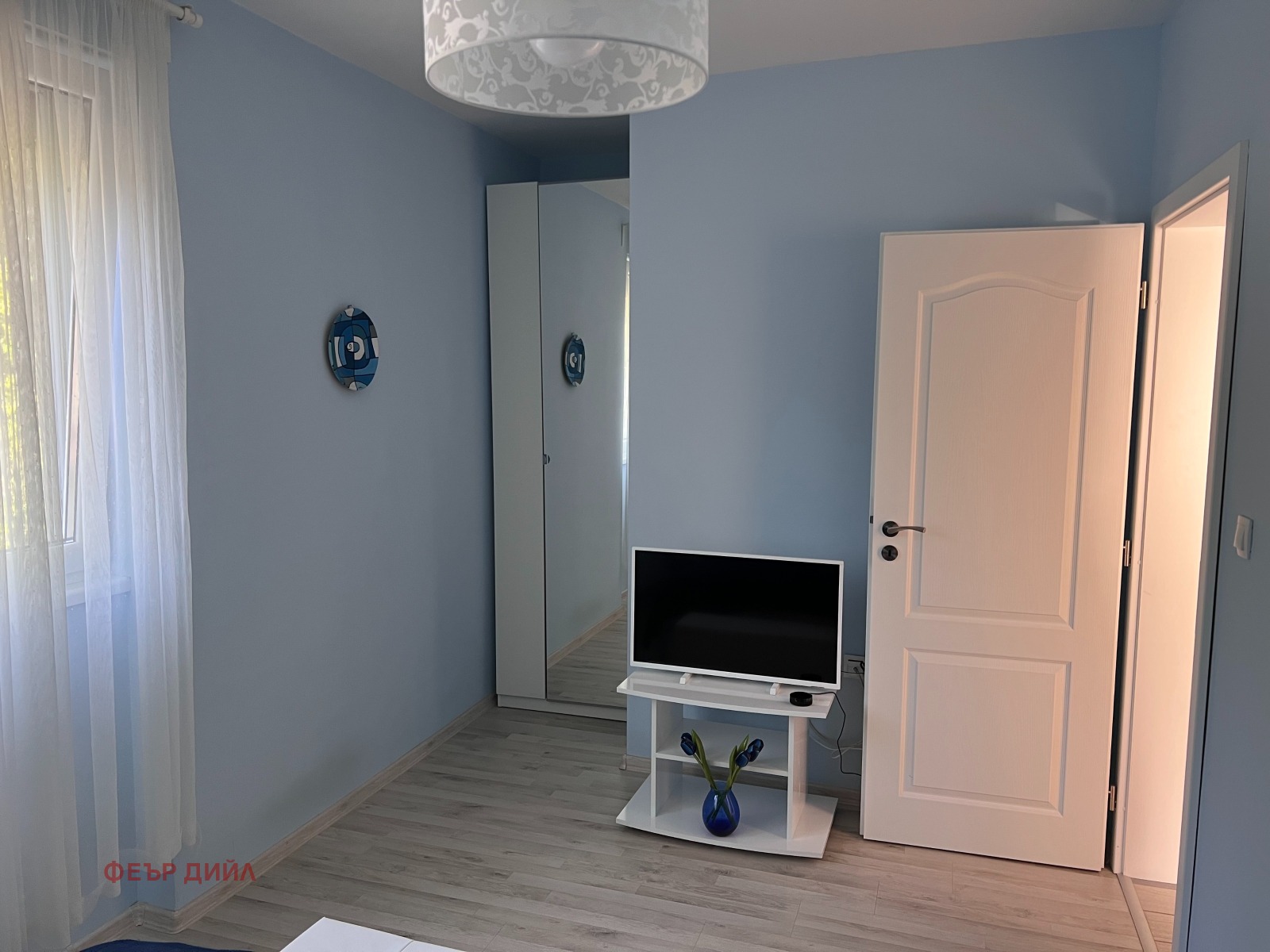 Продава КЪЩА, к.к. Албена, област Добрич, снимка 14 - Къщи - 53865694