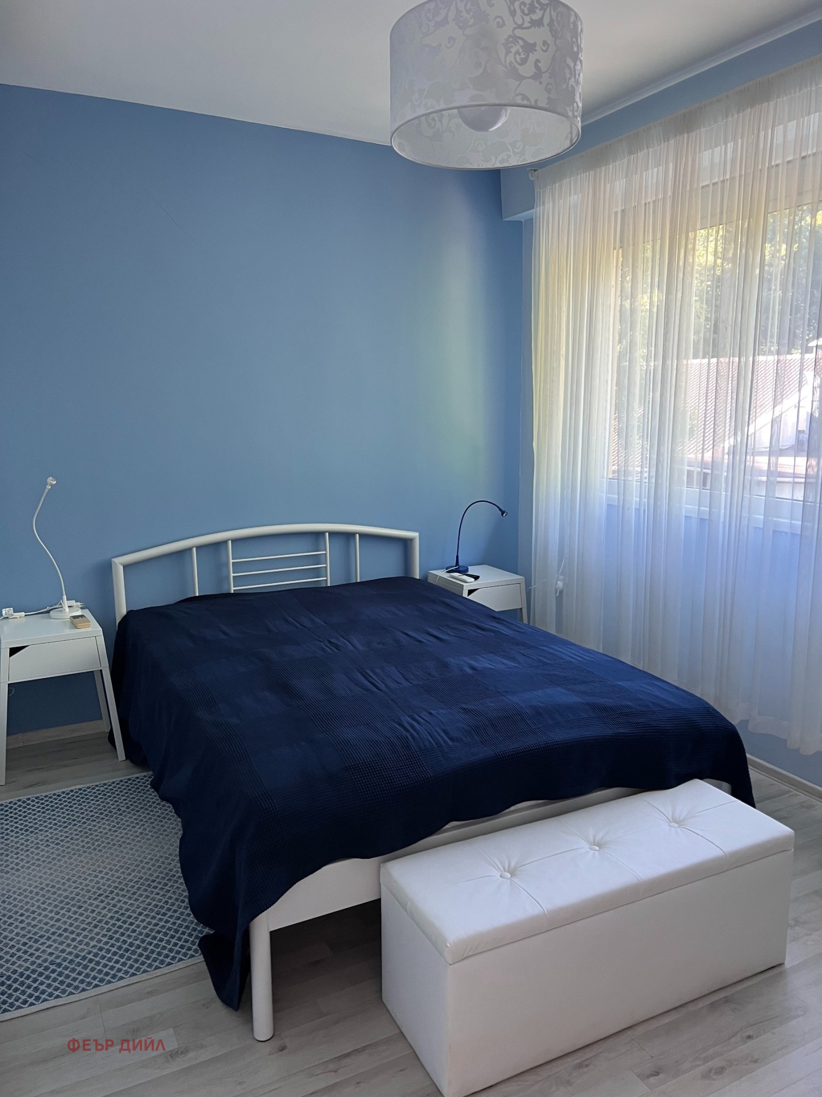 Продава КЪЩА, к.к. Албена, област Добрич, снимка 13 - Къщи - 53865694