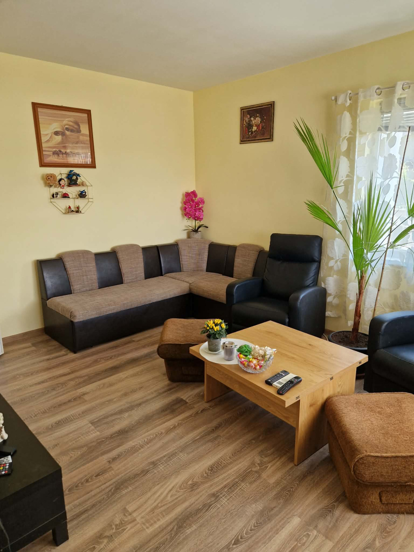 Продава КЪЩА, с. Черногорово, област Пазарджик, снимка 11 - Къщи - 56056364