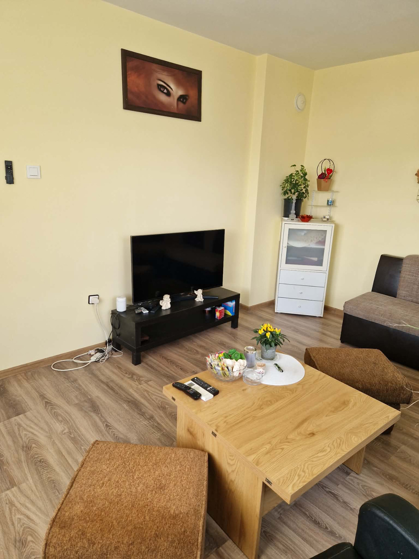 Продава КЪЩА, с. Черногорово, област Пазарджик, снимка 12 - Къщи - 56056364