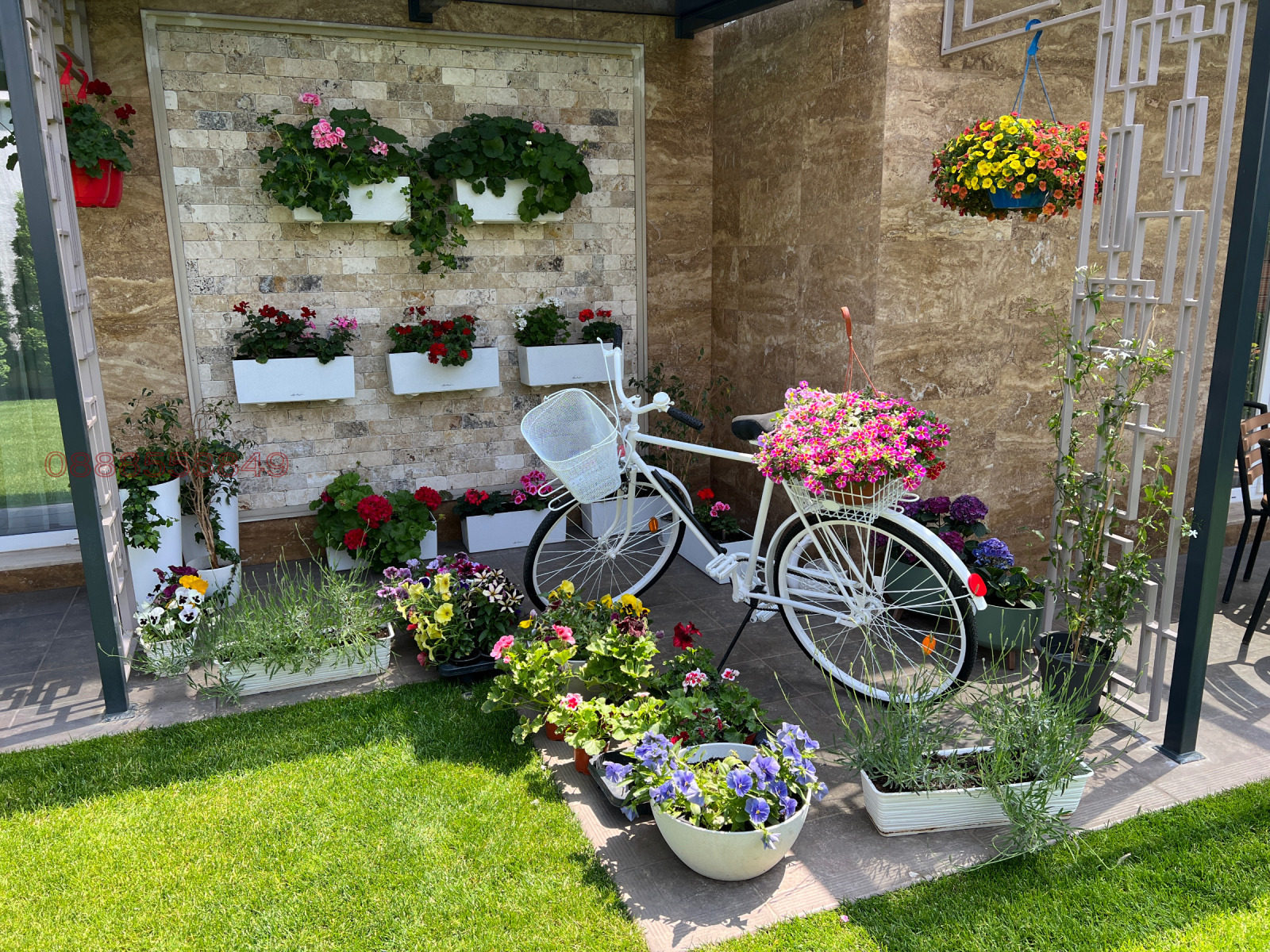 Продава ХОТЕЛ, гр. Русе, Център, снимка 7 - Хотели - 54194727