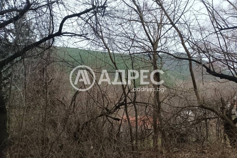 Продава ПАРЦЕЛ, гр. София, в.з.Бункера, снимка 7 - Парцели - 53959612