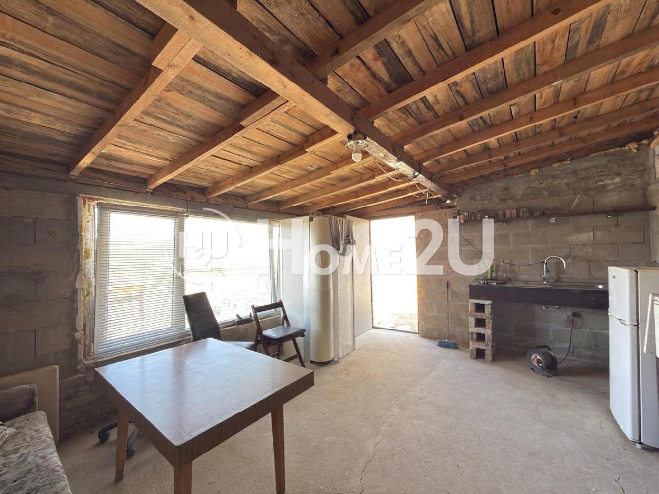 Продава ПАРЦЕЛ, гр. Белослав, област Варна, снимка 3 - Парцели - 56534502