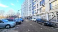 Продава 1-СТАЕН, гр. София, Студентски град, снимка 11