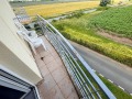 Продава 1-СТАЕН, к.к. Слънчев бряг, област Бургас, снимка 16