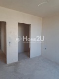 Продава 2-СТАЕН, гр. Бургас, област Бургас, снимка 8