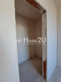 Продава 2-СТАЕН, гр. Бургас, област Бургас, снимка 9