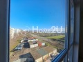 Продава 2-СТАЕН, гр. Бургас, област Бургас, снимка 6