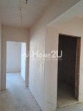 Продава 2-СТАЕН, гр. Бургас, област Бургас, снимка 3