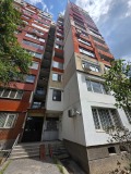 Продава 2-СТАЕН, гр. София, Надежда 3, снимка 3