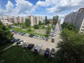 Продава 2-СТАЕН, гр. София, Надежда 3, снимка 2