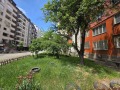 Продава 2-СТАЕН, гр. София, Надежда 3, снимка 4
