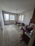 Продава 2-СТАЕН, гр. София, Надежда 3, снимка 8