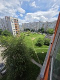 Продава 2-СТАЕН, гр. София, Надежда 3, снимка 1