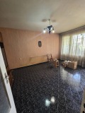 Продава 2-СТАЕН, гр. София, Надежда 3, снимка 6