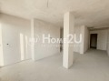 Продава 2-СТАЕН, гр. Варна, Галата, снимка 4