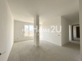 Продава 2-СТАЕН, гр. Варна, Галата, снимка 3