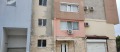 Продава 2-СТАЕН, гр. Варна, к.к. Св.Св. Константин и Елена, снимка 2