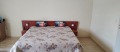 Продава 2-СТАЕН, гр. Варна, к.к. Св.Св. Константин и Елена, снимка 4