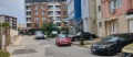 Продава 2-СТАЕН, гр. Варна, к.к. Св.Св. Константин и Елена, снимка 1