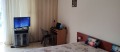 Продава 2-СТАЕН, гр. Варна, к.к. Св.Св. Константин и Елена, снимка 16