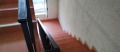 Продава 2-СТАЕН, гр. Варна, к.к. Св.Св. Константин и Елена, снимка 3