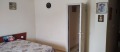 Продава 2-СТАЕН, гр. Варна, к.к. Св.Св. Константин и Елена, снимка 14